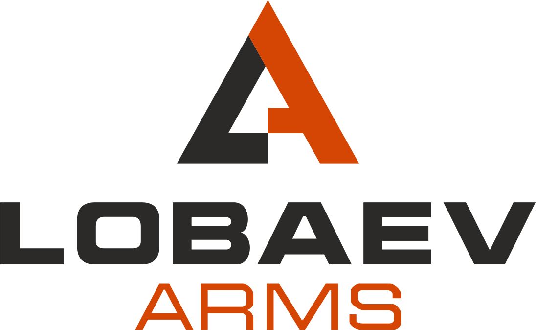 Lobaev Arms
