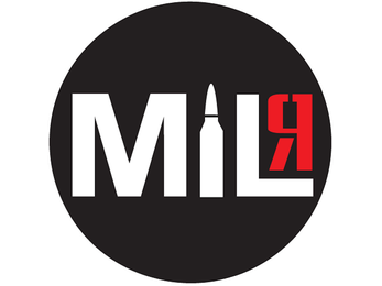 МИЛя-62